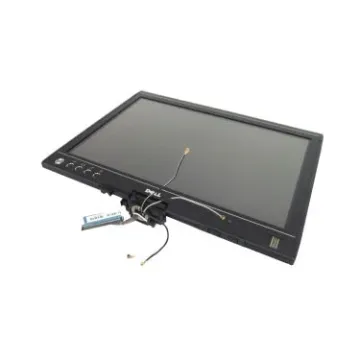 G075H Dell