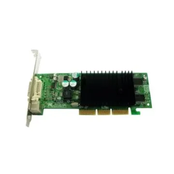 G0770 Dell