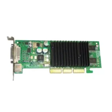 G0772 Dell