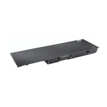 G102C Dell