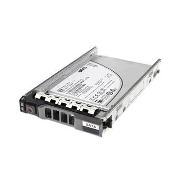 G1F89 Dell