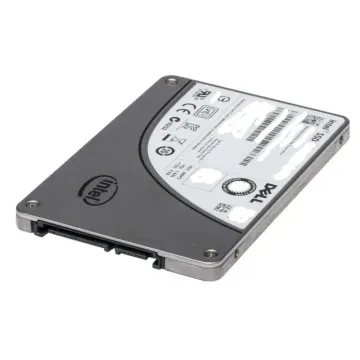 G1N89 Dell