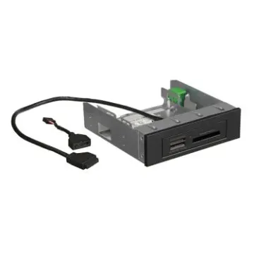 G1S79AA HP