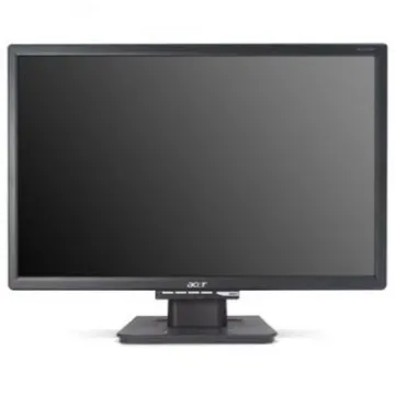 G205HV Acer