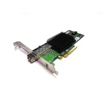 G215C Dell