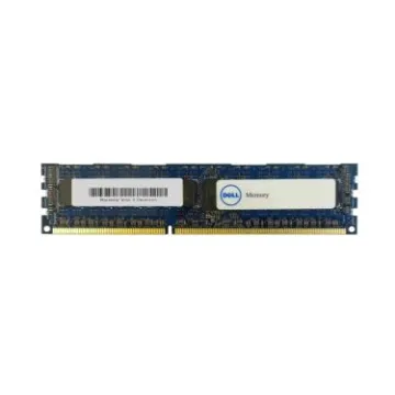 G2196 Dell