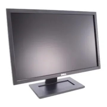 G2210T Dell