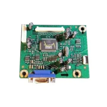 G248H Dell