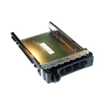 G2526 Dell