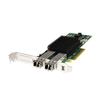 G323C Dell