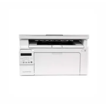 G3Q58A HP