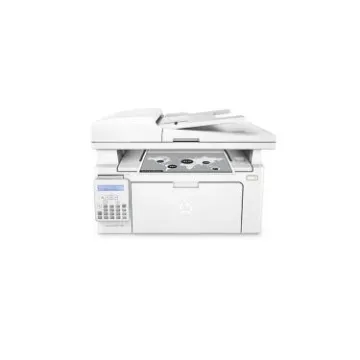 G3Q59A HP