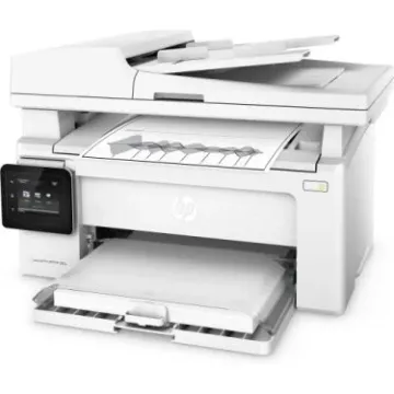 G3Q60A HP