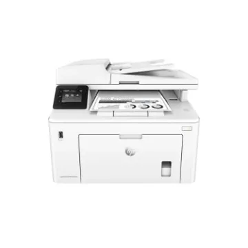 G3Q75A HP