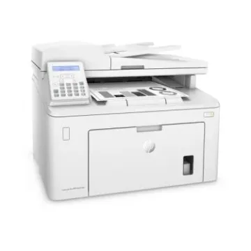 G3Q79A HP