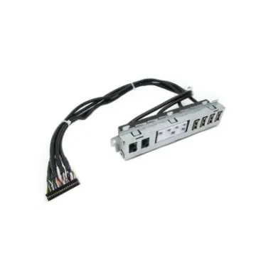 G3XVD Dell