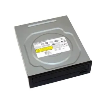 G423R Dell