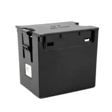 G451D Dell
