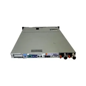 G5PC9 Dell