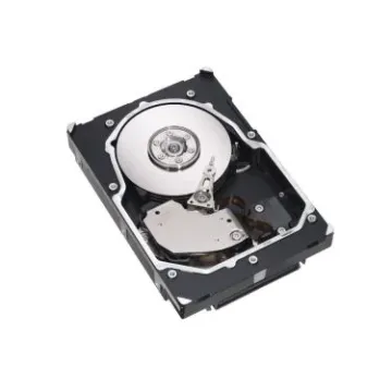 G7267 Dell