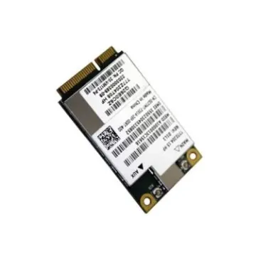 G77MT Dell