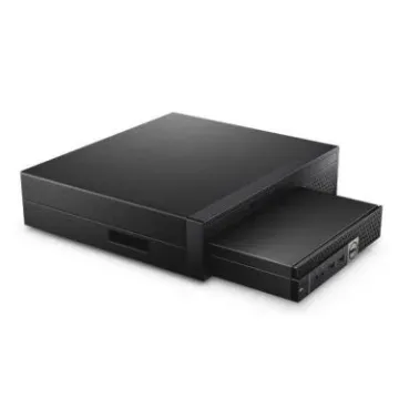 G7DJ4 Dell