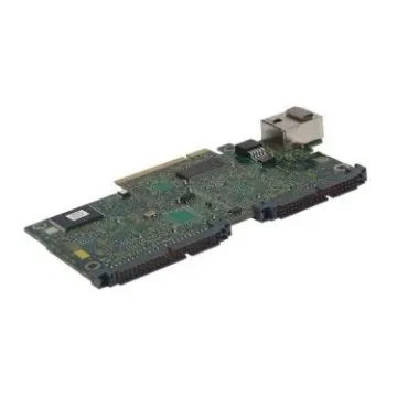G8596 Dell
