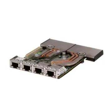 G8RPD Dell