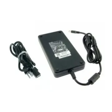 GA240PE1-00 Dell
