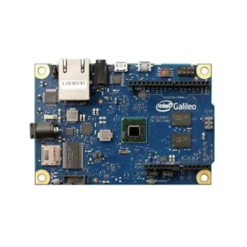GALILEO1 Intel