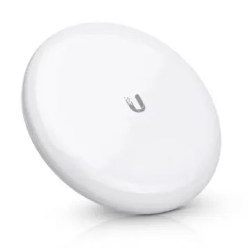 GBE-US Ubiquiti Networks