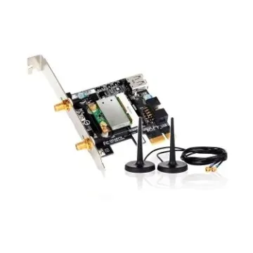 GC-WB300D Gigabyte Technology