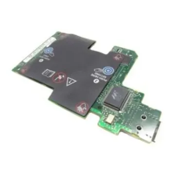 GC281 Dell