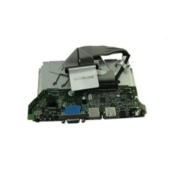 GC417 Dell