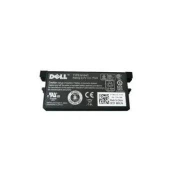 GC9R0 Dell