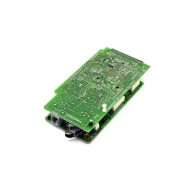 GCOCIHA Toshiba