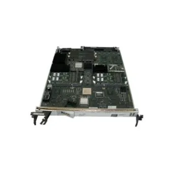 GE-SX/LH-SC Cisco