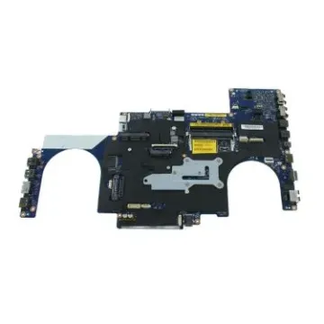 GFWM3 Dell