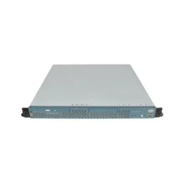 GGS-4490-K9 Cisco