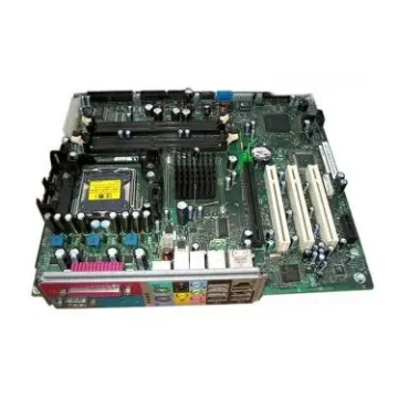 GH003 Dell