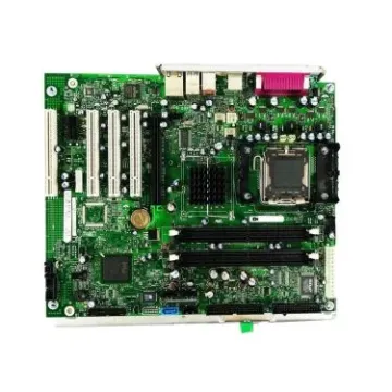 GH193 Dell