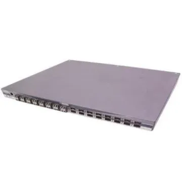 GH640 Dell