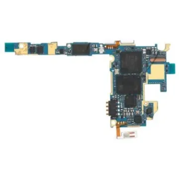GH82-06478A Samsung