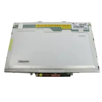 GH874 Dell