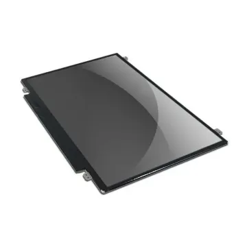 GJ494 Dell