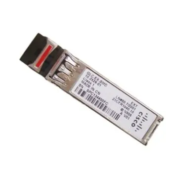 GLC-EX-SMD= Cisco