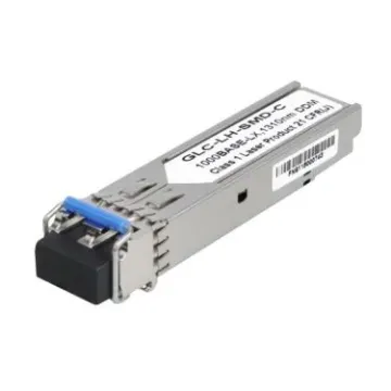 GLC-LH-SMD-C Cisco