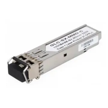 GLC-SX-MMD-C Cisco