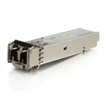 GLC-SX-MMD Cisco