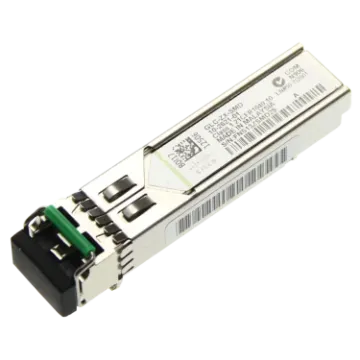 GLC-ZX-SMD Cisco